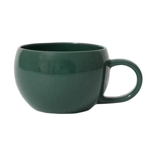 Saliu YUI Teacup 180ml