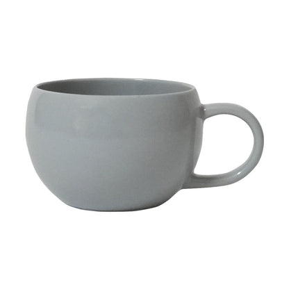 Saliu YUI Teacup 180ml