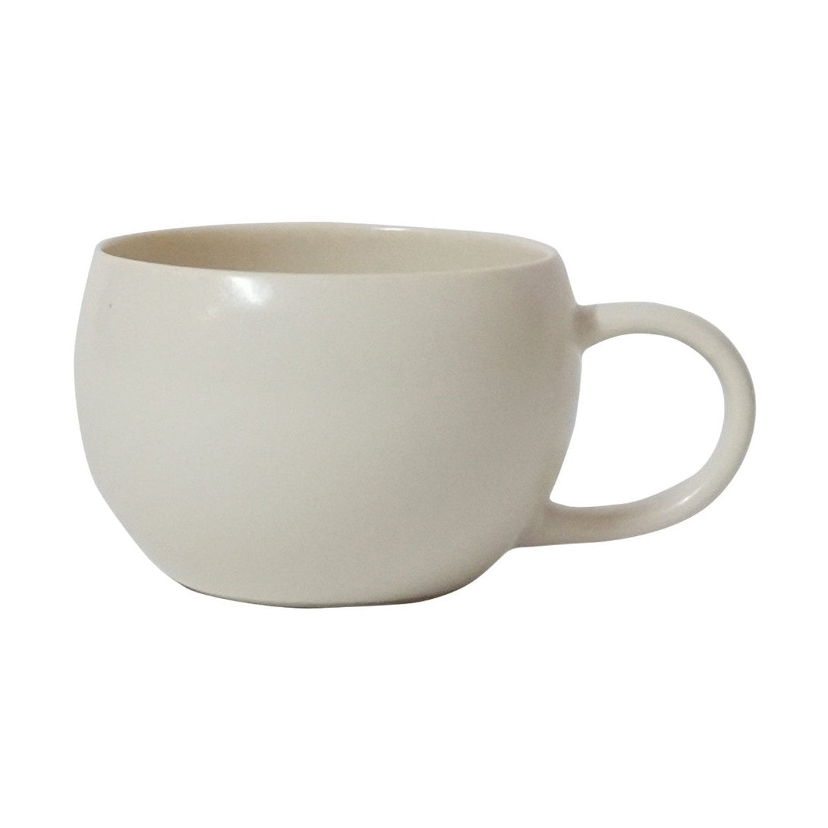 Saliu YUI Teacup 180ml