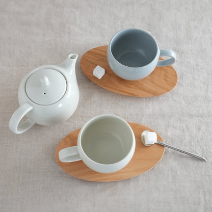 Saliu YUI Teacup 180ml